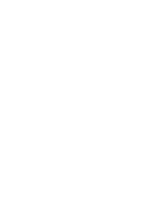 National African American Child and Family Research Center's vertical white logo