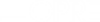 Opre Logo