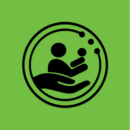 Technical Work Group MemberNAACFRC