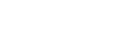 Morehouse School of Medicine logo