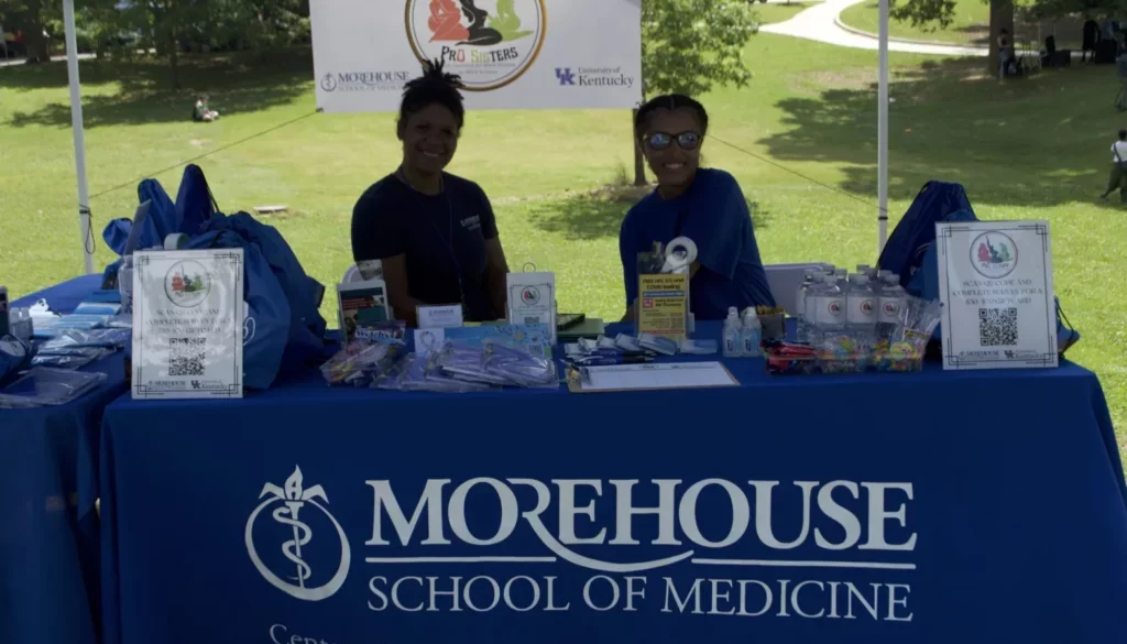 Morehouse-scaled
