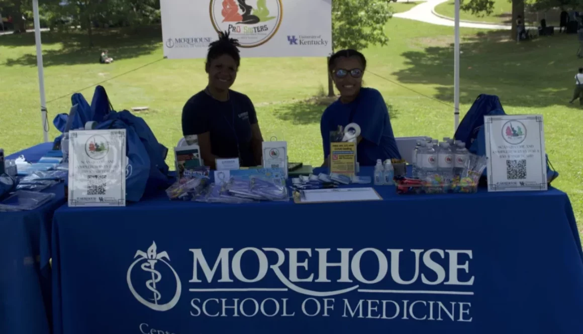 Morehouse-scaled