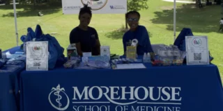 Morehouse-scaled