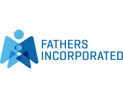 Fathers Incorporated logo