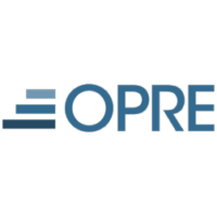 OPRE logo