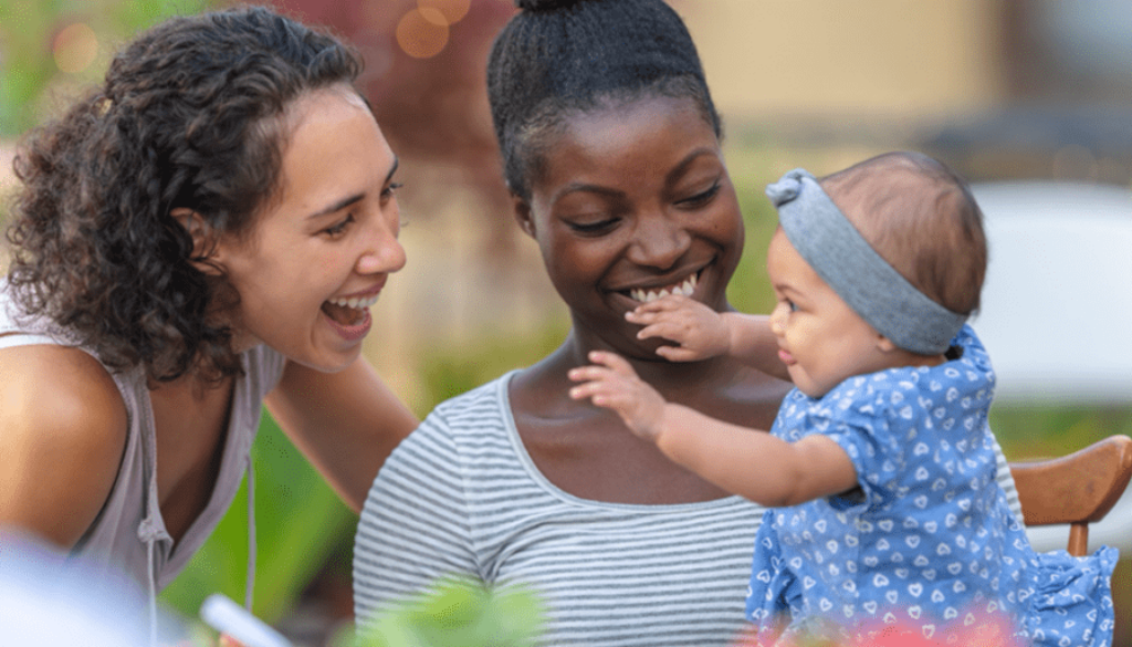 supporting-parent-child-interactions