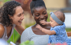 supporting-parent-child-interactions