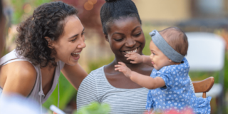 supporting-parent-child-interactions