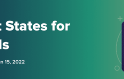 Screenshot 2023-01-29 at 8.12.13 PM