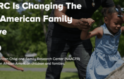 Screenshot 2023-01-29 at 8.16.29 PM