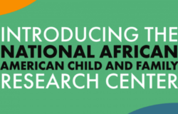 Screenshot 2023-01-29 at 8.19.33 PM