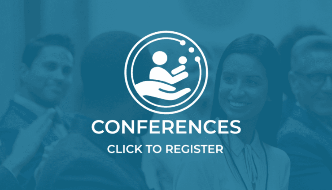 NAACFRC conference event banner