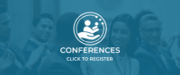 NAACFRC conference event banner
