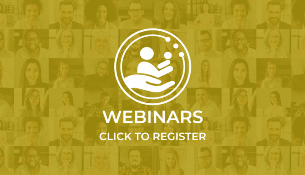 naaacfrc-webinar-banner2 NAACFRC webinar event banner