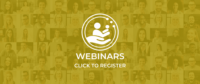 NAACFRC webinar event banner