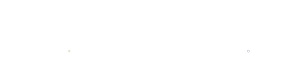 Georgia Tech University logo