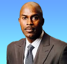 Howard-Grant Howard-Grant