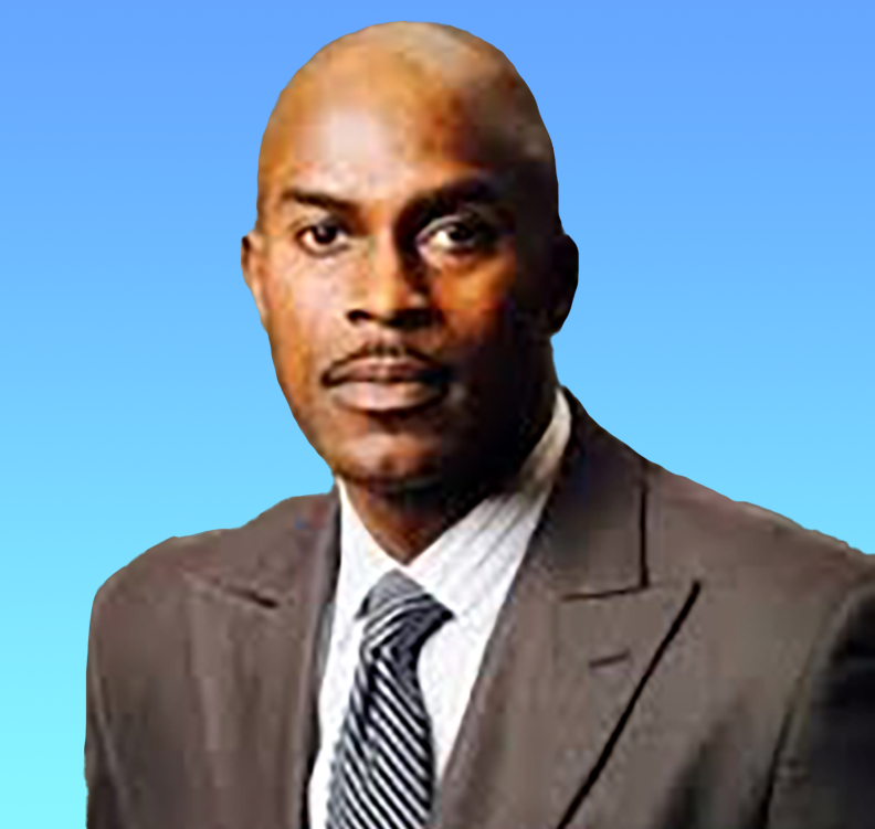 Howard-Grant