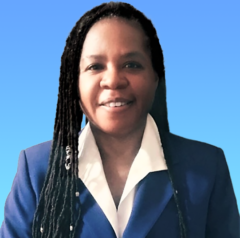 jacqueline_mull jacqueline_mull