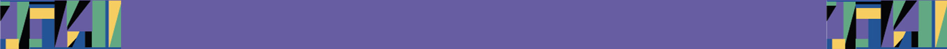 naaacfrc-kente23-strip kente strip