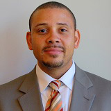 Co-Investigator, NAACFRC 
Program Evaluator, Morehouse School of Medicine