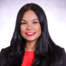 Executive Director, Center for Maternal Health Equity, Community Health and Preventive Medicine,  Morehouse School of Medicine