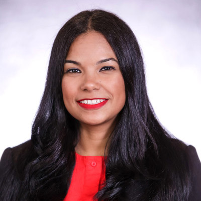 Executive Director, Center for Maternal Health Equity, Community Health and Preventive Medicine,  Morehouse School of Medicine
