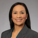 Chief Equity, Diversity, Inclusion, and Belonging (EDIB) Officer, American Public Health Services Association