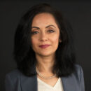 Co-Investigator, National African American Child & Family Research Center • Senior Research Scientist & Interim Director,
Center for Quality Growth and Regional Development,
Georgia Institute of Technology


Georgia Tech