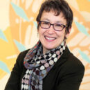 Co-Director, Community PARTners (Community Engagement) Core, Clinical and Translational Science Institute, University of Pittsburgh School of Medicine