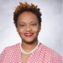 Social-Behavioral Chair, Institutional Review Board, Professor, Community Health and Preventative Medicine,
Morehouse School of Medicine