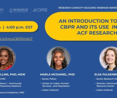 2024 Webinar Slide -FEBpptx