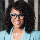 Technical Work Group Member, National African American Child & Family Research Center •
President & CEO, CommonHealth ACTION