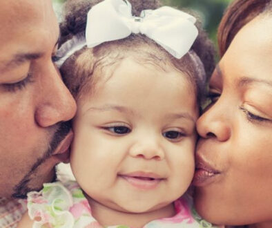 02905-nat-minority-health-month-blog