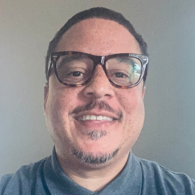 Technical Work Group Member, NAACFRC Site Coordinator, Communities In Schools of Atlanta