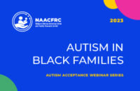 Autism in Black Families thumbnail