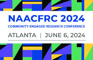 Advancing Research in Early Care and Education for African American Children