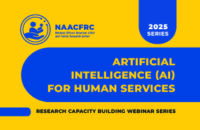 Artificial Intelligence For Human Services thumbnail