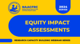 Equity Impact Assessments thumbnail