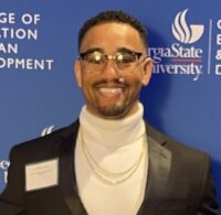 25-26-Grad-Scholar_Devon-Slaughter-Headshot