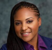 25-26-Grad-Scholar_Jullanar-Zakiyyah-Williams-Headshot