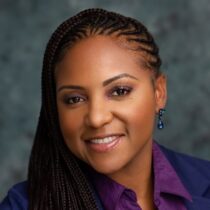 Jullanar Zakiyyah Williams