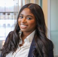 25-26-Grad-Scholar_Vandeka-Rodgers-Eze-Headshot-scaled