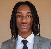 25-26-Undergrad-Scholar_Blaze-Miles-Headshot