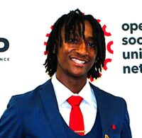 25-26-Undergrad-Scholar_Jaycob-Beasley-Headshot