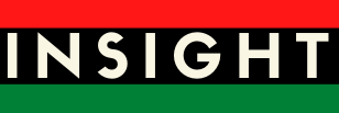 Community Insight logo
